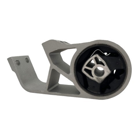 Automatic Transmission Mount Pioneer 623507