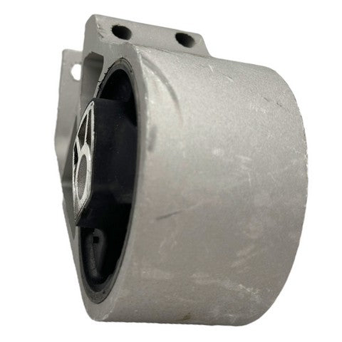 Automatic Transmission Mount Pioneer 623507