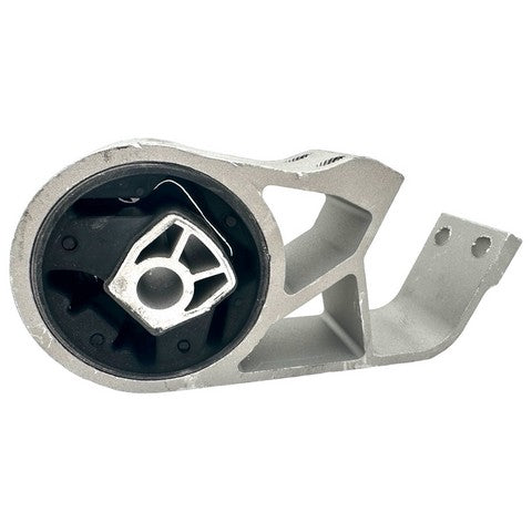 Automatic Transmission Mount Pioneer 623507