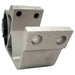 Automatic Transmission Mount Pioneer 623507