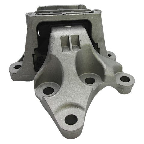 Automatic Transmission Mount Pioneer 623529