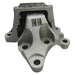 Automatic Transmission Mount Pioneer 623529