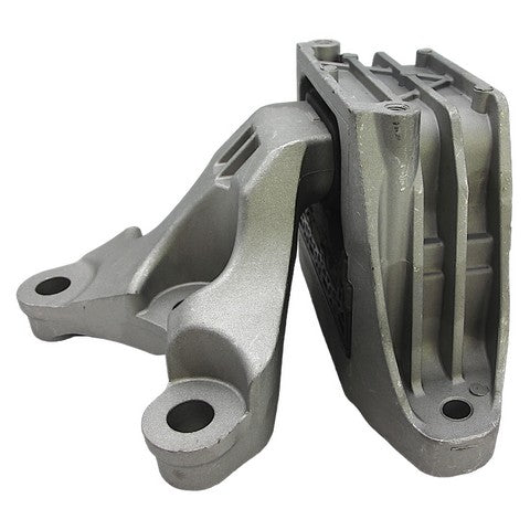 Automatic Transmission Mount Pioneer 623529