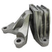 Automatic Transmission Mount Pioneer 623529