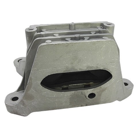 Automatic Transmission Mount Pioneer 623529