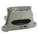 Automatic Transmission Mount Pioneer 623529