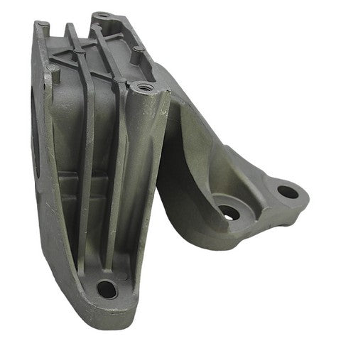 Automatic Transmission Mount Pioneer 623529