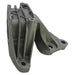 Automatic Transmission Mount Pioneer 623529