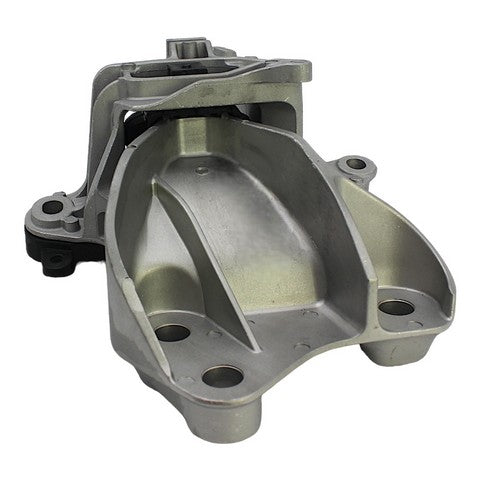 Automatic Transmission Mount Pioneer 623537