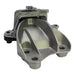 Automatic Transmission Mount Pioneer 623537