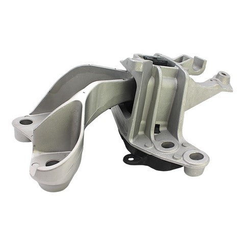 Automatic Transmission Mount Pioneer 623537