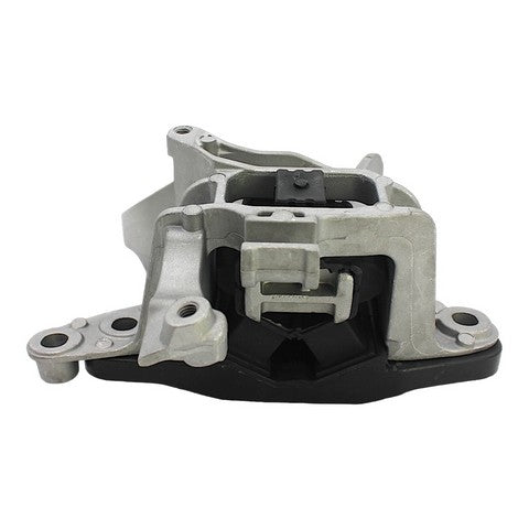 Automatic Transmission Mount Pioneer 623537