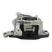 Automatic Transmission Mount Pioneer 623537