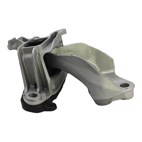 Automatic Transmission Mount Pioneer 623537