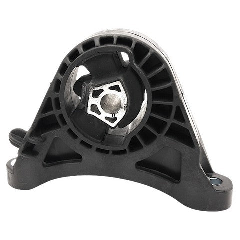 Automatic Transmission Mount Pioneer 623561