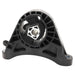 Automatic Transmission Mount Pioneer 623561