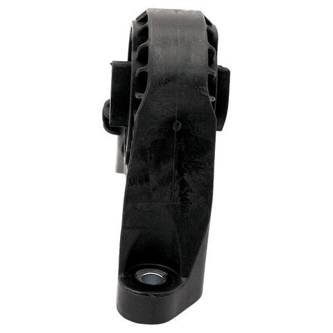 Automatic Transmission Mount Pioneer 623561
