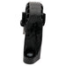 Automatic Transmission Mount Pioneer 623561