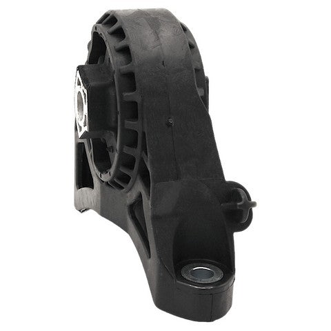 Automatic Transmission Mount Pioneer 623561