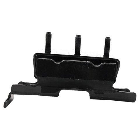 Automatic Transmission Mount Pioneer 623584