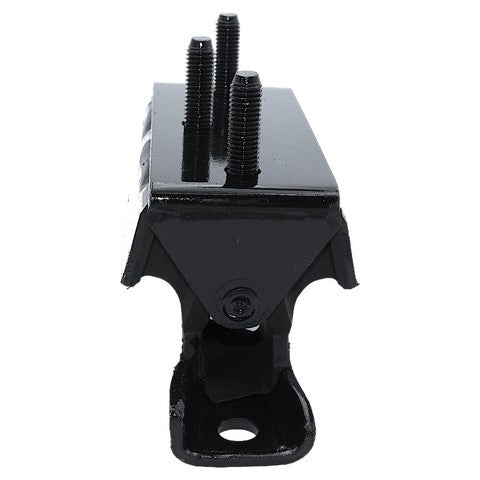 Automatic Transmission Mount Pioneer 623584