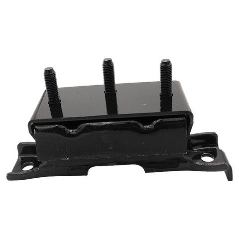 Automatic Transmission Mount Pioneer 623584