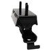 Automatic Transmission Mount Pioneer 623584