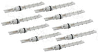 A/C Orifice Tube Four Seasons 623