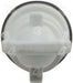 A/C Orifice Tube Four Seasons 623