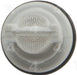 A/C Orifice Tube Four Seasons 623