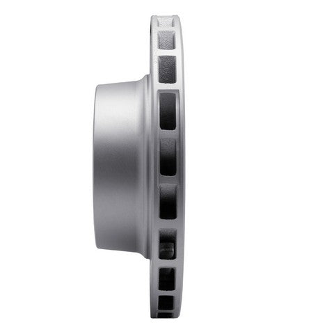 Disc Brake Rotor Dynamic Friction 624-02014D