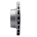 Disc Brake Rotor Dynamic Friction 624-02014D