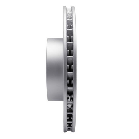 Disc Brake Rotor Dynamic Friction 624-02052D