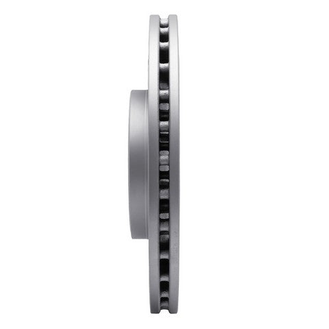Disc Brake Rotor Dynamic Friction 624-13041