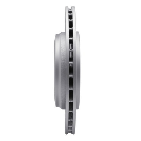 Disc Brake Rotor Dynamic Friction 624-31053