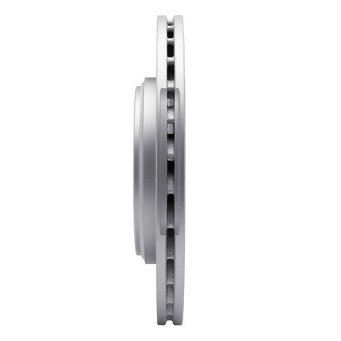 Disc Brake Rotor Dynamic Friction 624-46021