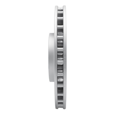 Disc Brake Rotor Dynamic Friction 624-54055