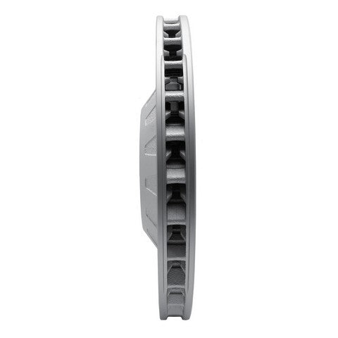 Disc Brake Rotor Dynamic Friction 624-54081D