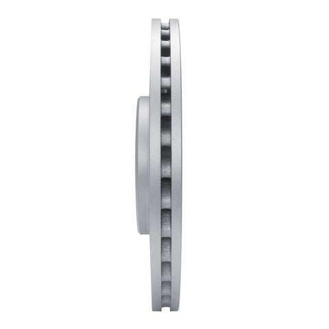 Disc Brake Rotor Dynamic Friction 624-63044