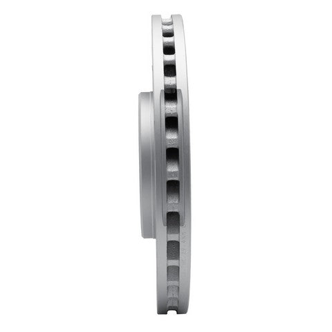 Disc Brake Rotor Dynamic Friction 624-63059