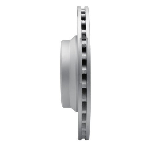 Disc Brake Rotor Dynamic Friction 624-63062