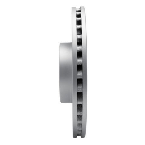 Disc Brake Rotor Dynamic Friction 624-63075