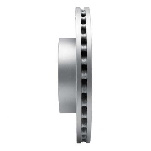 Disc Brake Rotor Dynamic Friction 624-63084