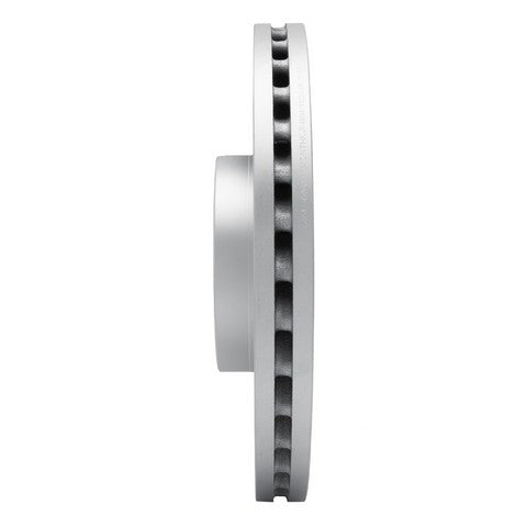Disc Brake Rotor Dynamic Friction 624-63091