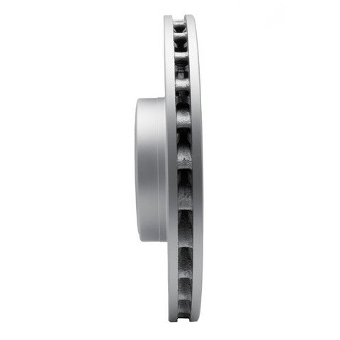 Disc Brake Rotor Dynamic Friction 624-63098