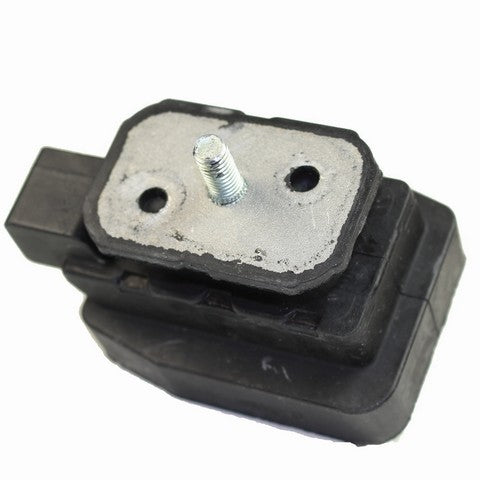 Automatic Transmission Mount Pioneer 624080