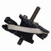 Automatic Transmission Mount Pioneer 624083