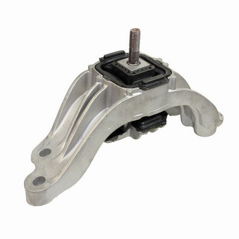 Automatic Transmission Mount Pioneer 624088