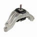 Automatic Transmission Mount Pioneer 624088