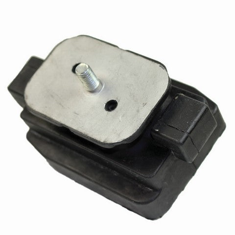 Automatic Transmission Mount Pioneer 624091